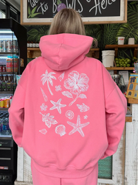Hoodie 2