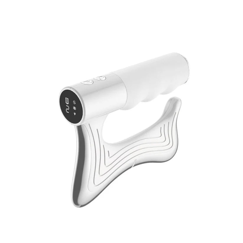 4-in-1 Fascia Full-Body Sculpting Blade