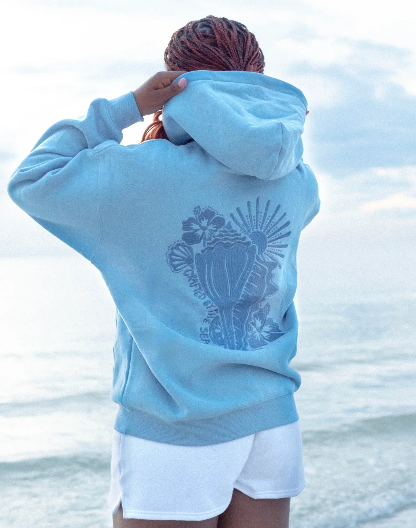 Tide & Thread Collection Set
