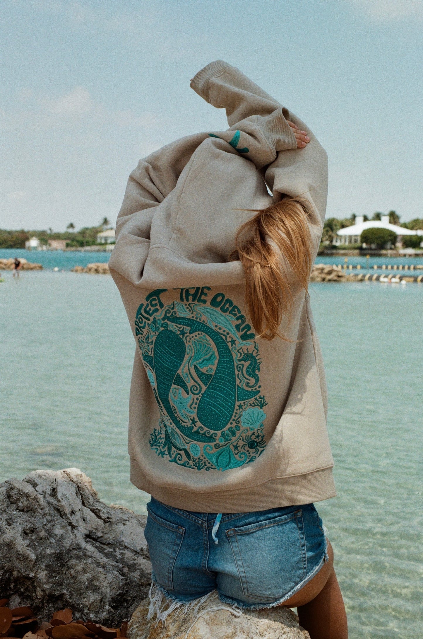 Tide & Thread Collection Set