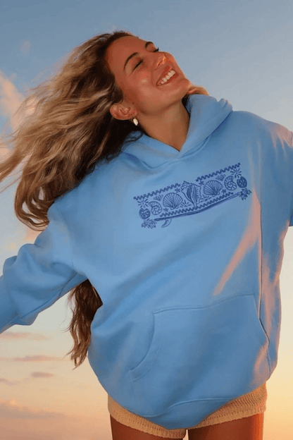 Tide & Thread Collection Set