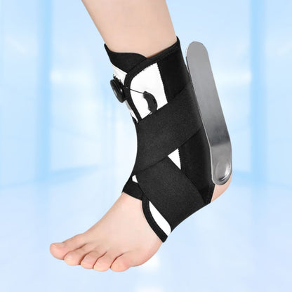 Mobilitee™ SLS Technologie Knöchelbandage