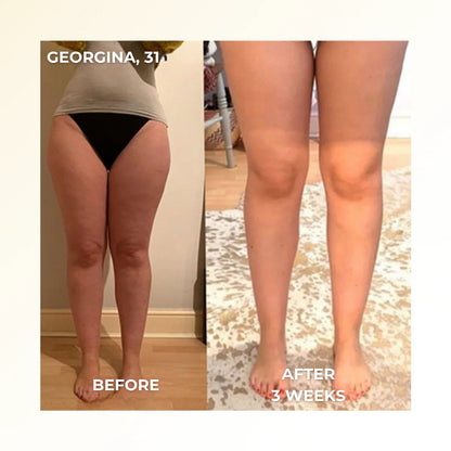 4-in-1 Fascia Full-Body Sculpting Blade