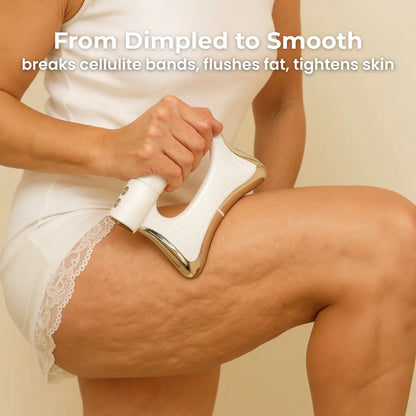 4-in-1 Fascia Full-Body Sculpting Blade