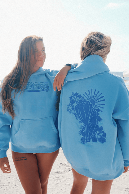 Tide & Thread Collection Set