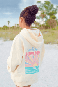 Endless Summer