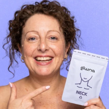 GLWRIA Body Lifting Tape: Instant Tummy & Arm Lift