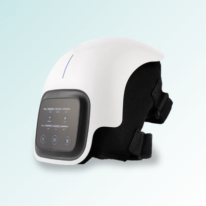 refresh - 3-in-1 Knie-Massager