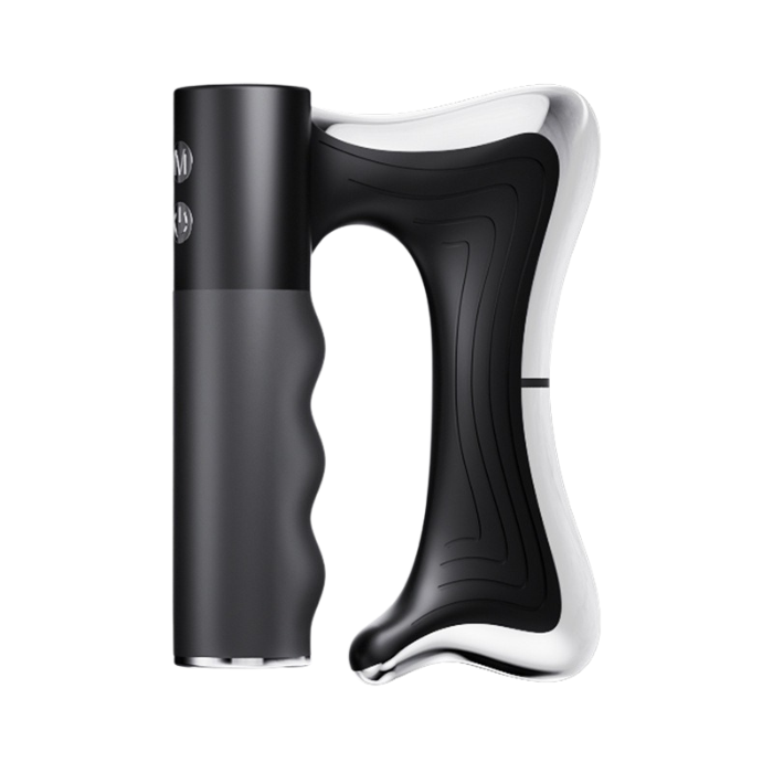 4-in-1 Fascia Full-Body Sculpting Blade