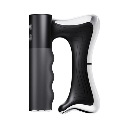 4-in-1 Fascia Full-Body Sculpting Blade