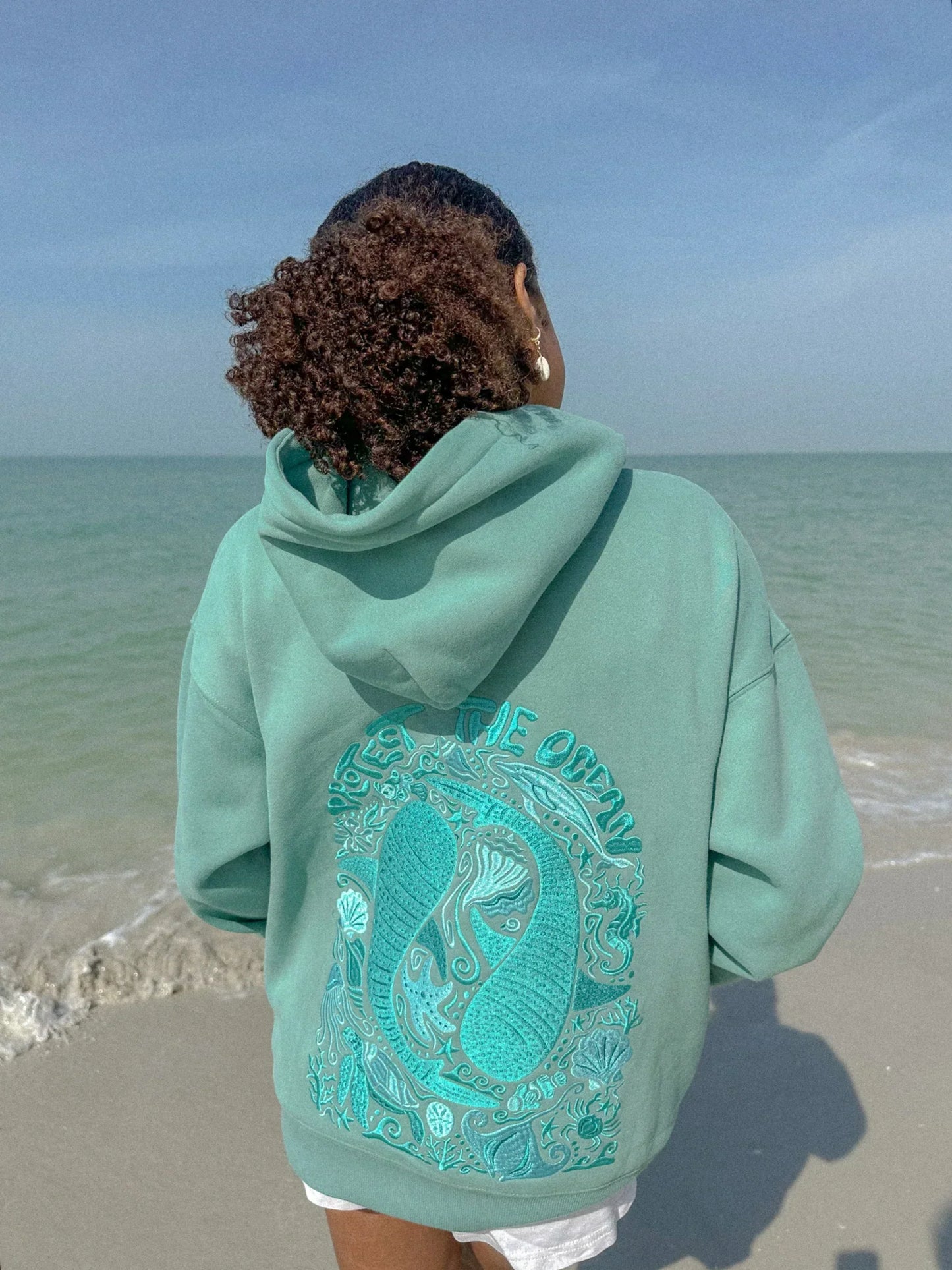 Tide & Thread Collection Set