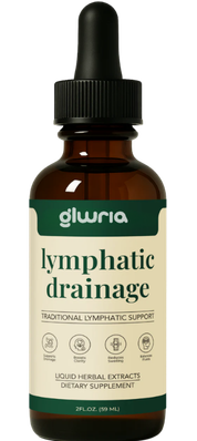 Glwria