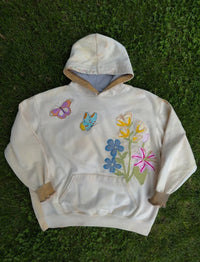 XS