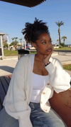 Brianna Sampson